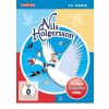 2293347 nils holgersson komplettbox dvd
