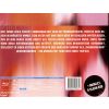 Chainsaw Man Vol. 2 (Blu-ray im Digipack)