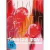 2293386 chainsaw man vol 2 blu ray im digipack