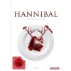2293440 hannibal komplette serie dvd