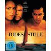 2293563 todesstille blu ray dvd im mediabook