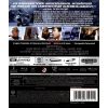Lethal Weapon (Ultra HD Blu-ray & Blu-ray)