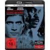 2293566 lethal weapon ultra hd blu ray blu ray