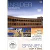 2293602 spanien insider spanien box dvd