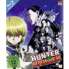 2293626 hunter x hunter vol 5 new edition blu ray