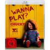2293638 chucky staffel 1 blu ray