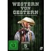 2293662 western von gestern staffel 5 dvd