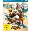 2293665 kung fu panda 4 3d blu ray