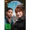 2293689 harry wild morderjagd in dublin staffel 2 dvd