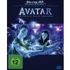 2293731 avatar 3d 2d blu ray