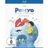 2293767 ponyo das gro e abenteuer am meer white edition blu ray