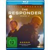2293827 the responder staffel 2 blu ray