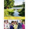 2293857 inga lindstrom collection 14 dvd