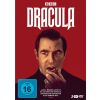2293950 dracula 2020 staffel 1 dvd