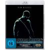 2293965 pitch black director s cut blu ray