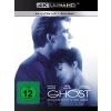 2293983 ghost nachricht von sam ultra hd blu ray blu ray