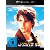 2294028 vanilla sky ultra hd blu ray blu ray