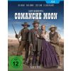 2294049 comanche moon blu ray