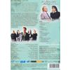 Um Himmels Willen Staffel 12 (DVD)