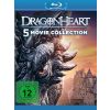 2294145 dragonheart 1 5 blu ray