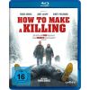 2294151 how to make a killing blu ray