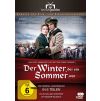 2294175 der winter der ein sommer war dvd