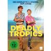 2294205 deadly tropics staffel 4 dvd