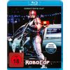 2294208 robocop 1987 director s cut blu ray