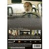 Doktor Ballouz Staffel 3 (DVD)
