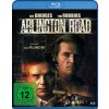 2294259 arlington road blu ray