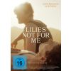 2294268 lilies not for me omu dvd