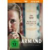 2294289 armand dvd