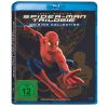2294292 spider man trilogie blu ray