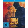 2294328 rom offene stadt blu ray