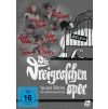 2294331 die dreigroschenoper 1962 special edition dvd