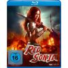 2294334 red sonja 2025 blu ray