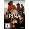 2294370 dancing pina dvd