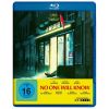 2294403 no one will know blu ray
