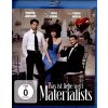 2294412 was ist liebe wert blu ray