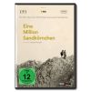 2294415 eine million sandkornchen dvd