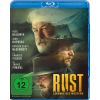 2294439 rust legende des westens blu ray