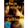 2294457 when night is falling dvd