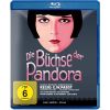 2294460 die buchse der pandora blu ray