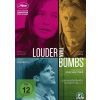 2294463 louder than bombs dvd