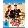 2294502 delta force blu ray