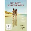 2294544 die rote schildkrote dvd