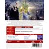 Maleficent 2: Mächte der Finsternis (3D & 2D Blu-ray)
