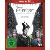 2294568 maleficent 2 machte der finsternis 3d 2d blu ray