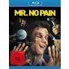 2294574 mr no pain blu ray