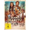 2294577 das kanu des manitu dvd